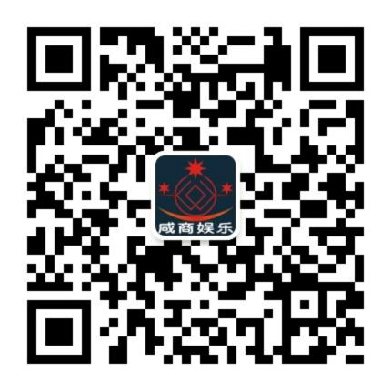 20190624