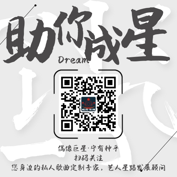 20190217