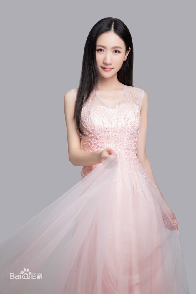 30adcbef76094b36e31334a7afcc7cd98c109df2.jpg