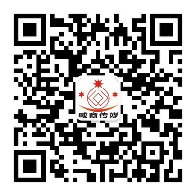 20190218